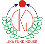 Jha Fund House